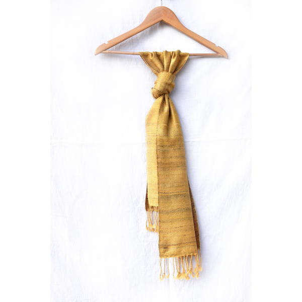 natural and artistic